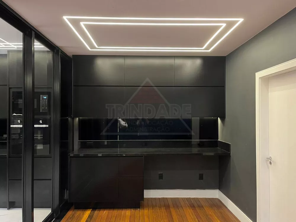 Casa, 5 quartos, 500 m² - Foto 23
