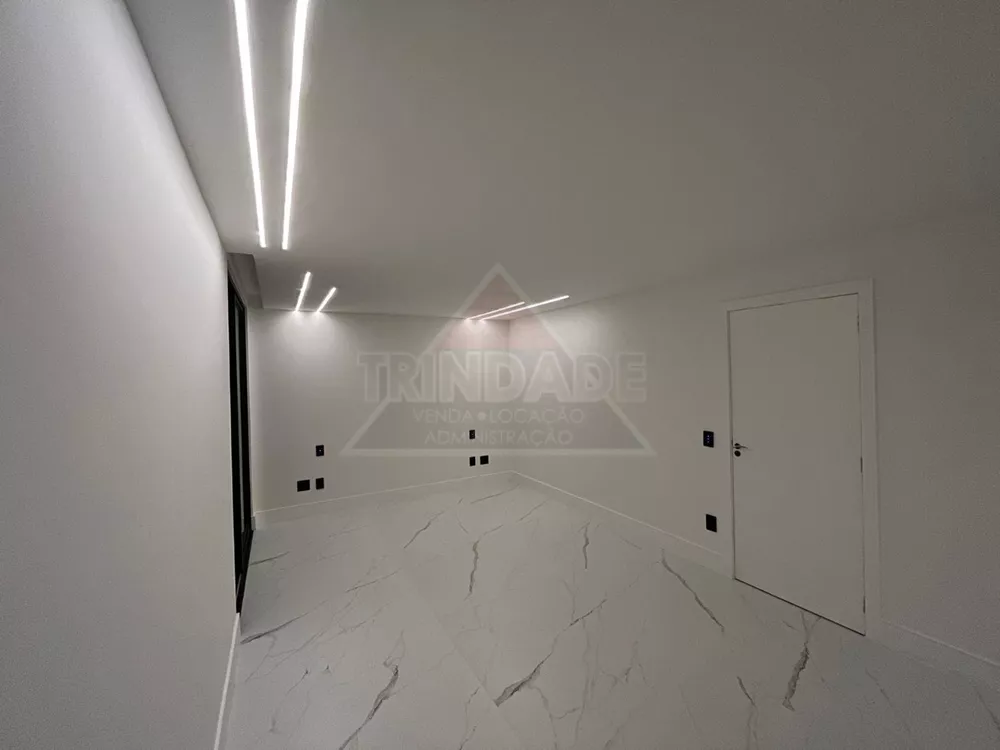 Casa, 5 quartos, 500 m² - Foto 10