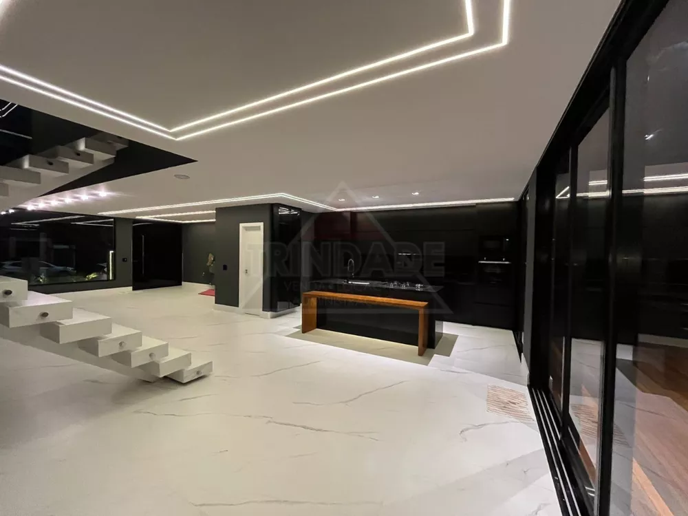 Casa, 5 quartos, 500 m² - Foto 24
