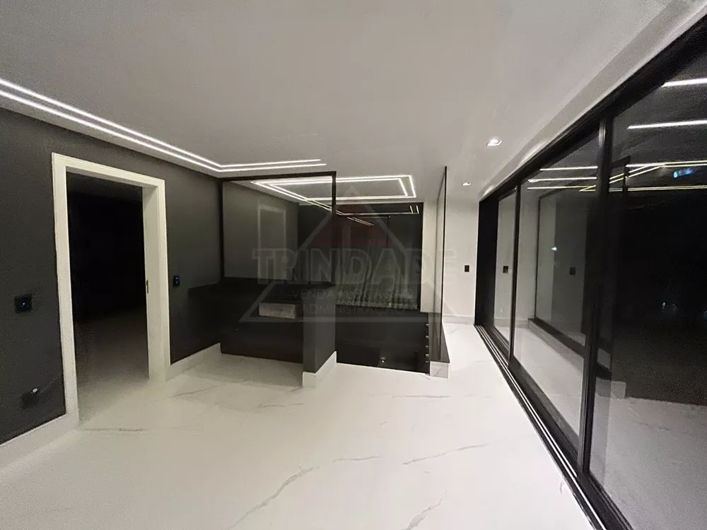 Casa, 5 quartos, 500 m² - Foto 26