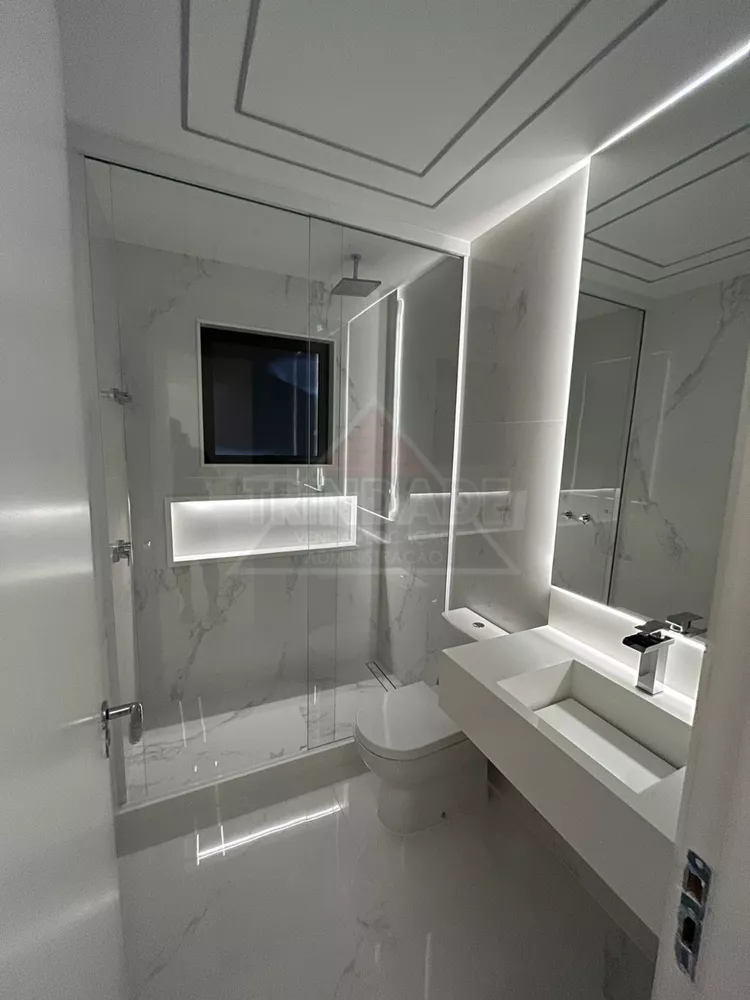 Casa, 5 quartos, 500 m² - Foto 11