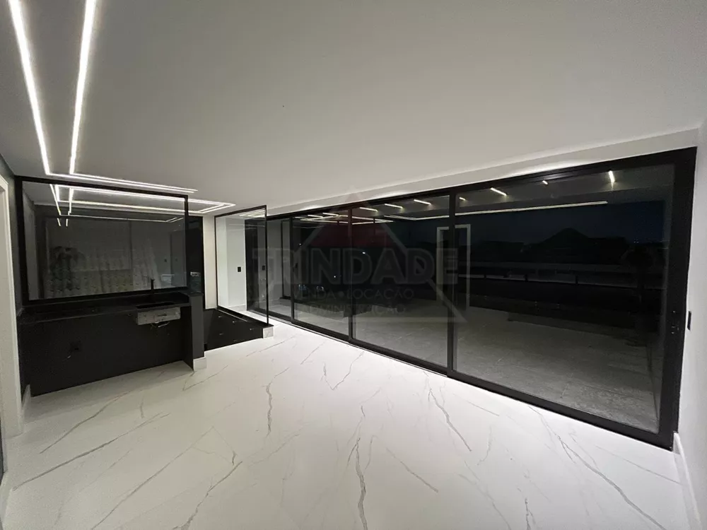 Casa, 5 quartos, 500 m² - Foto 13