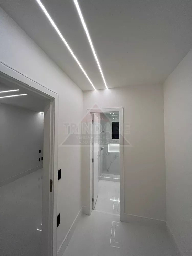 Casa, 5 quartos, 500 m² - Foto 12