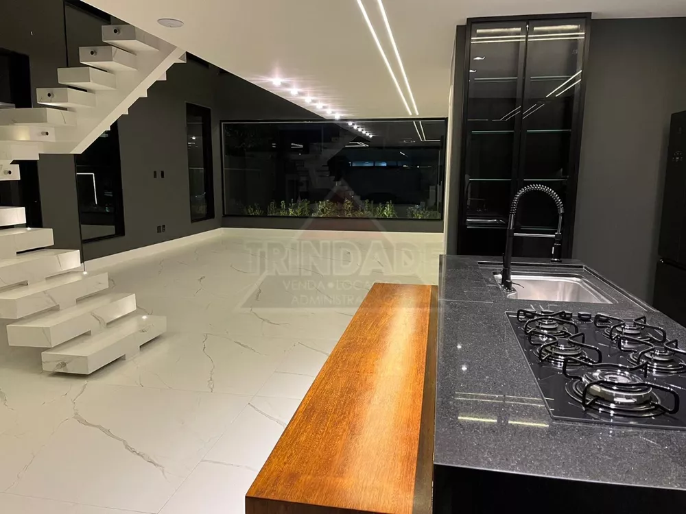 Casa, 5 quartos, 500 m² - Foto 22