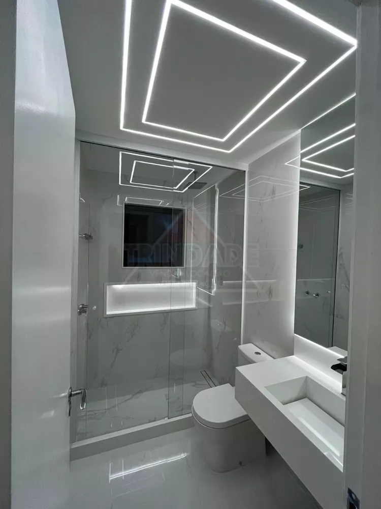 Casa, 5 quartos, 500 m² - Foto 18