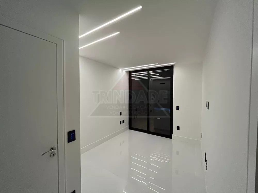 Casa, 5 quartos, 500 m² - Foto 20