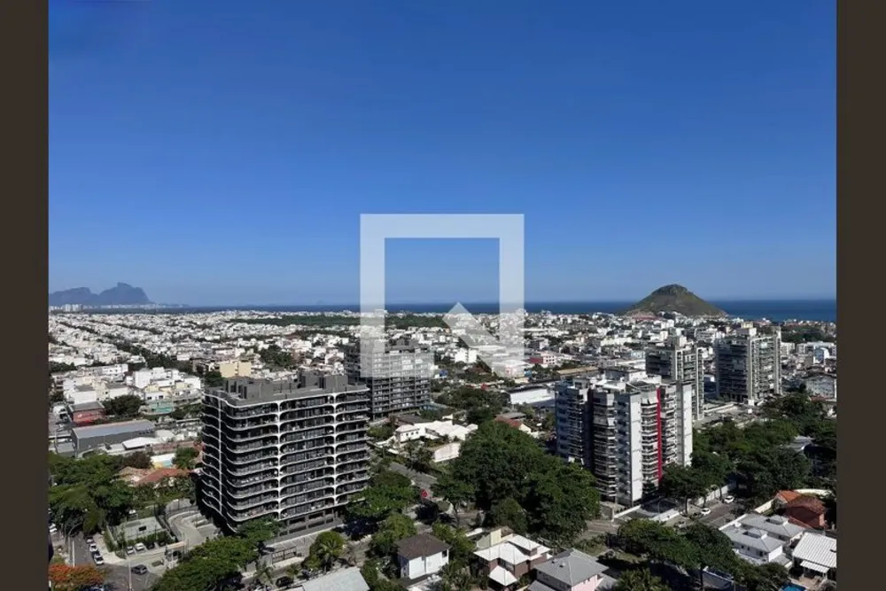 Apartamento, 3 quartos, 104 m² - Foto 7