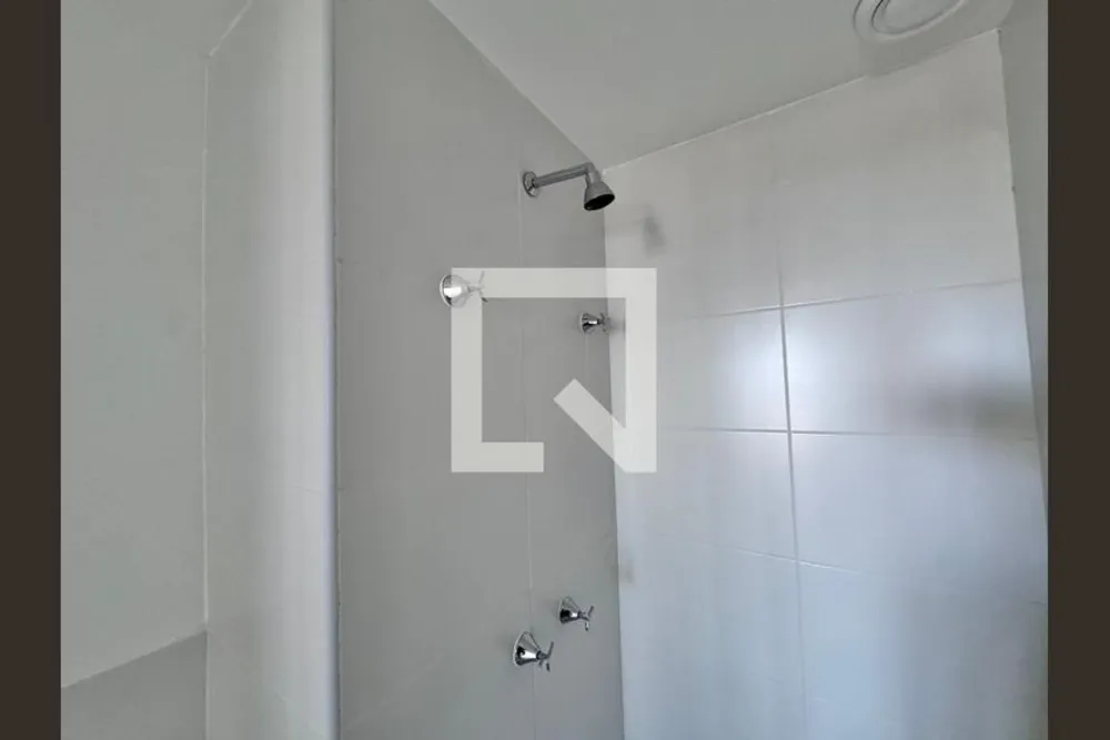 Apartamento, 3 quartos, 104 m² - Foto 34