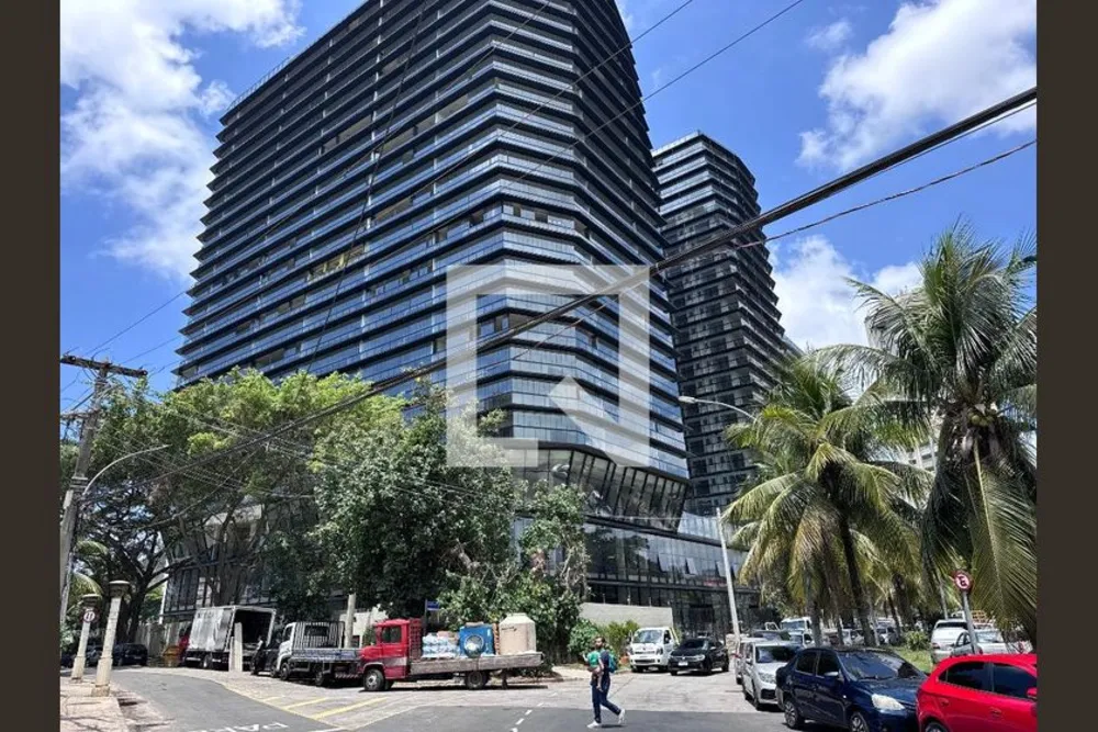 Apartamento, 3 quartos, 104 m² - Foto 49