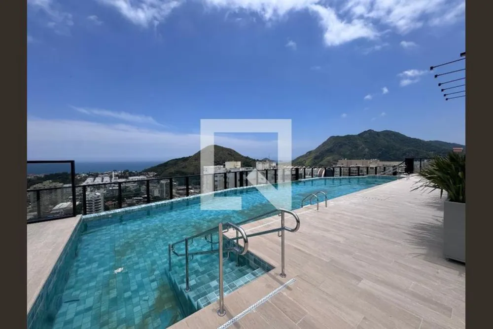 Apartamento, 3 quartos, 104 m² - Foto 47