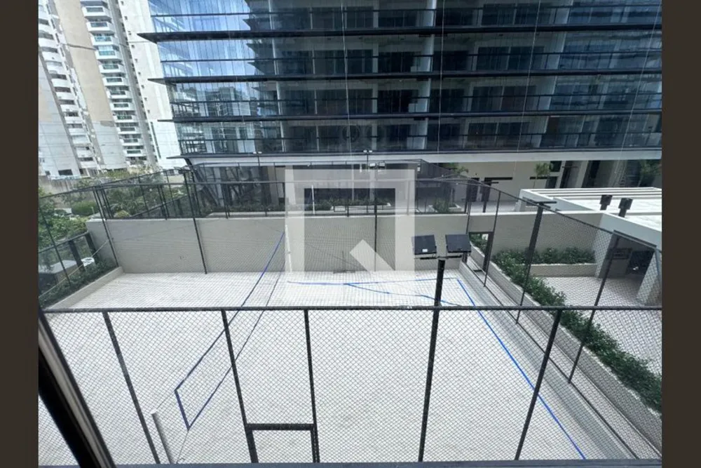 Apartamento, 3 quartos, 104 m² - Foto 46