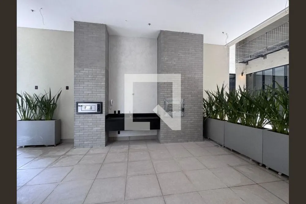 Apartamento, 3 quartos, 104 m² - Foto 39