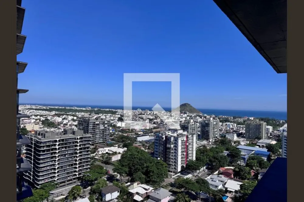 Apartamento, 3 quartos, 104 m² - Foto 29