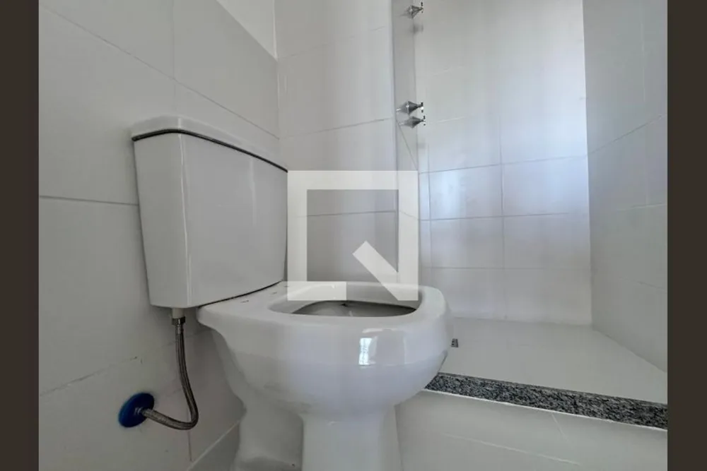 Apartamento, 3 quartos, 104 m² - Foto 33
