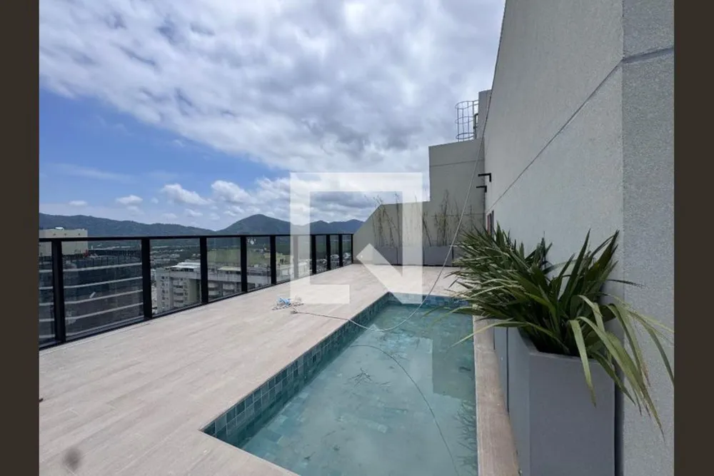 Apartamento, 3 quartos, 104 m² - Foto 44