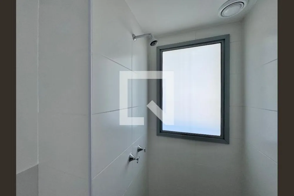 Apartamento, 3 quartos, 104 m² - Foto 18