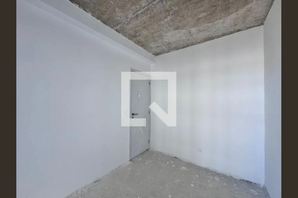 Apartamento, 3 quartos, 104 m² - Foto 24