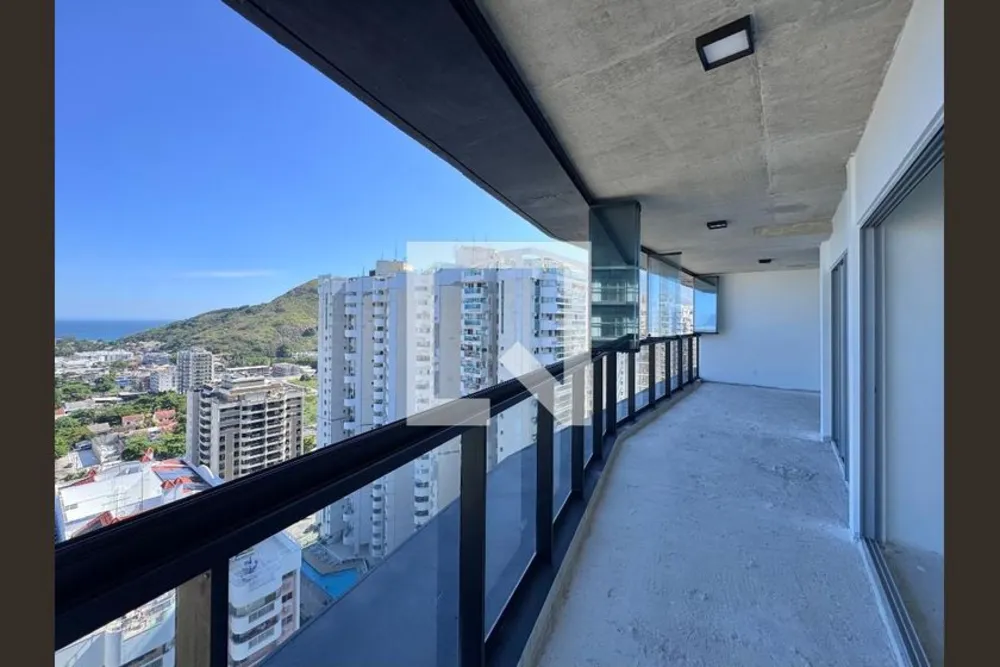 Apartamento, 3 quartos, 104 m² - Foto 9