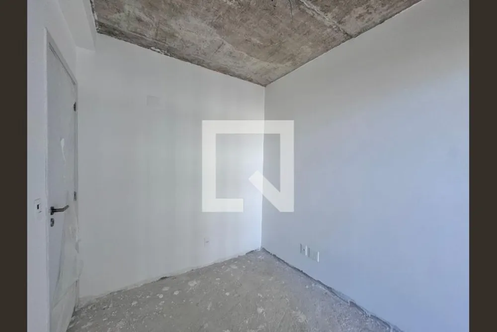 Apartamento, 3 quartos, 104 m² - Foto 25