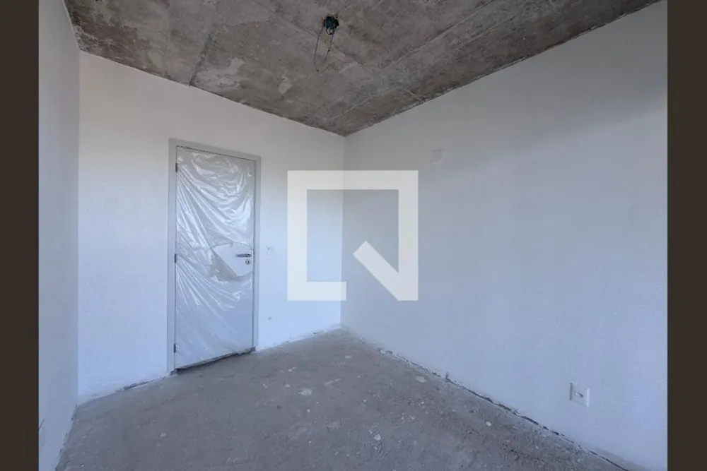 Apartamento, 3 quartos, 104 m² - Foto 19