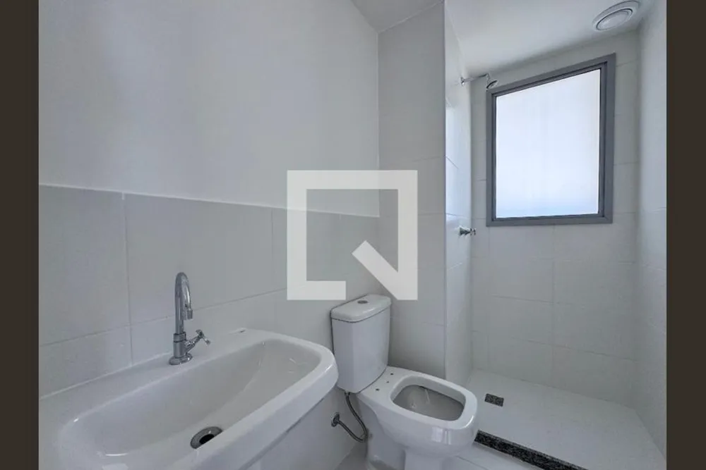 Apartamento, 3 quartos, 104 m² - Foto 15