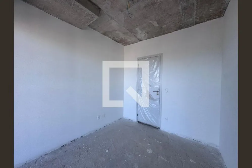 Apartamento, 3 quartos, 104 m² - Foto 21