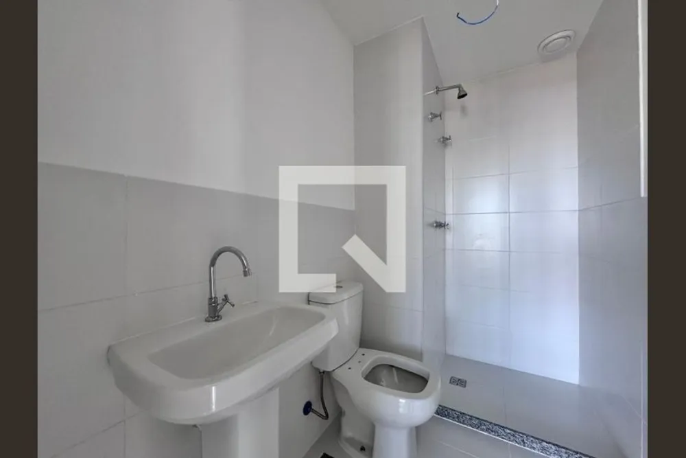 Apartamento, 3 quartos, 104 m² - Foto 31