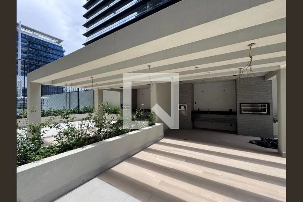 Apartamento, 3 quartos, 104 m² - Foto 41