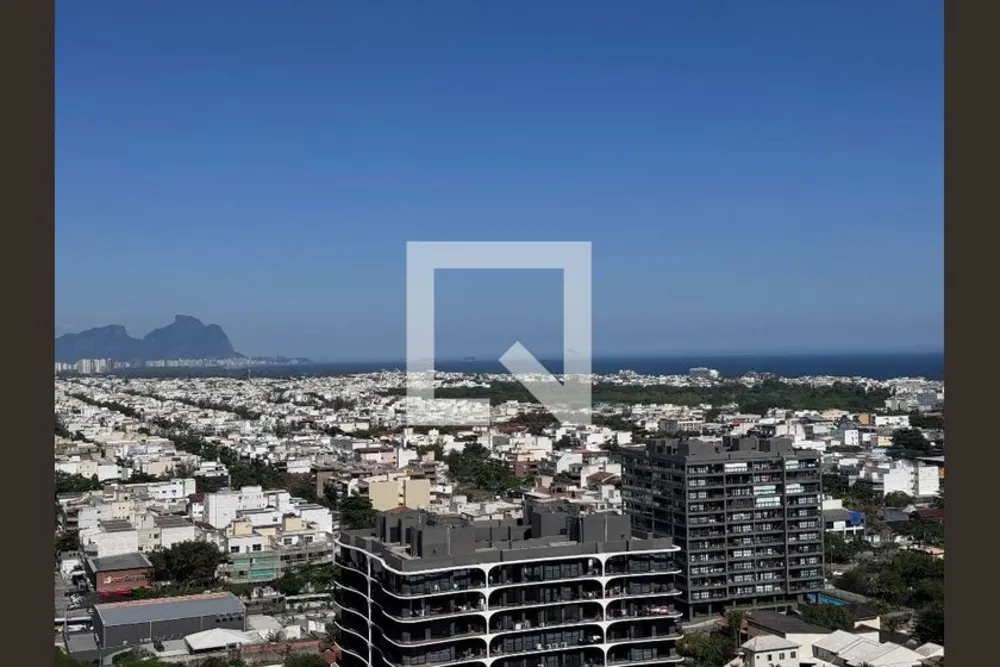 Apartamento, 3 quartos, 104 m² - Foto 8