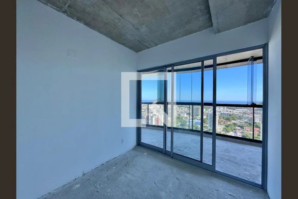Apartamento, 3 quartos, 104 m² - Foto 20