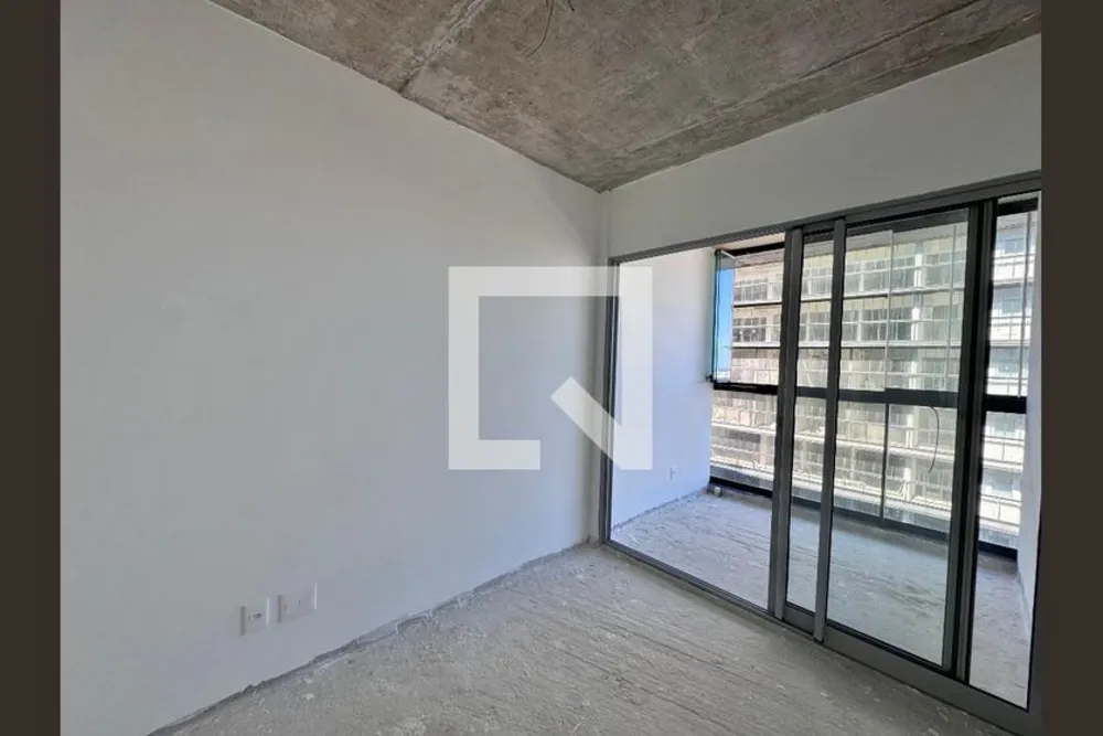 Apartamento, 3 quartos, 104 m² - Foto 23