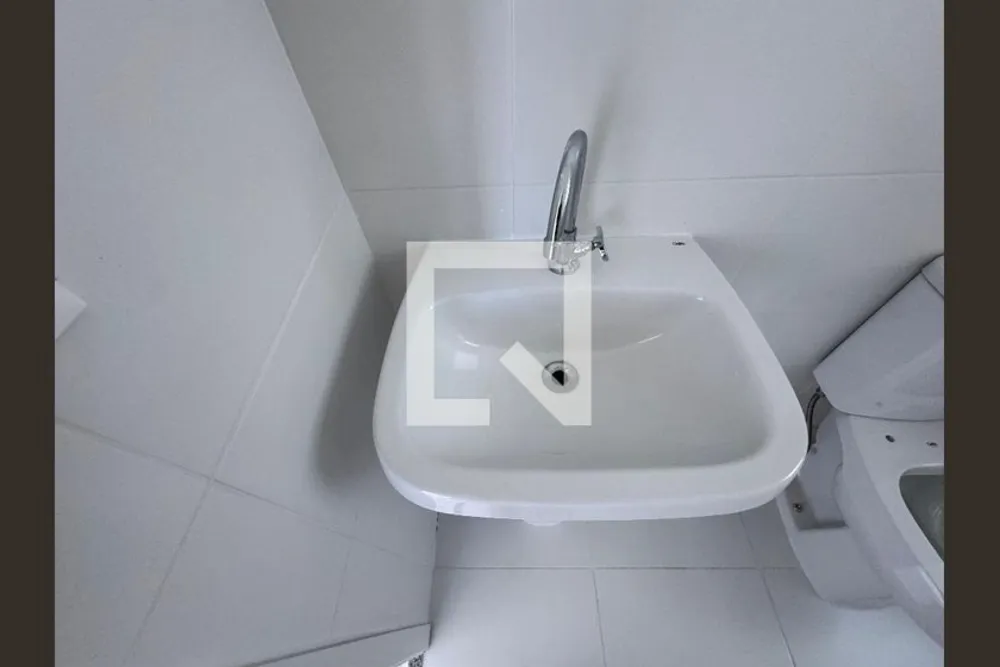 Apartamento, 3 quartos, 104 m² - Foto 16
