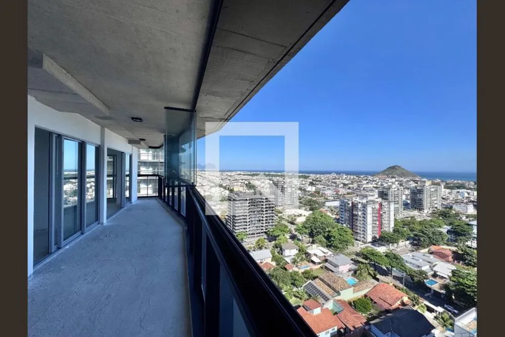 Apartamento, 3 quartos, 104 m² - Foto 6