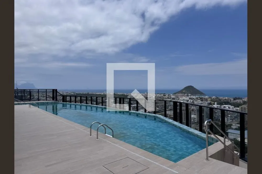 Apartamento, 3 quartos, 104 m² - Foto 48
