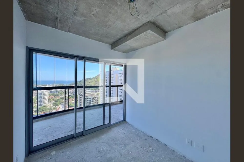Apartamento, 3 quartos, 104 m² - Foto 22