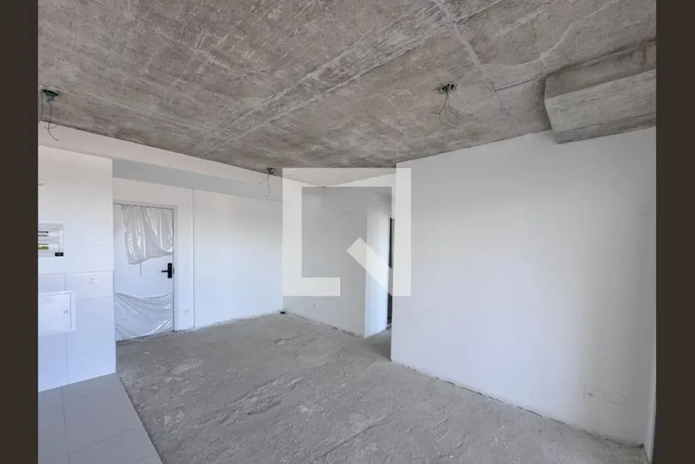 Apartamento, 3 quartos, 104 m² - Foto 3