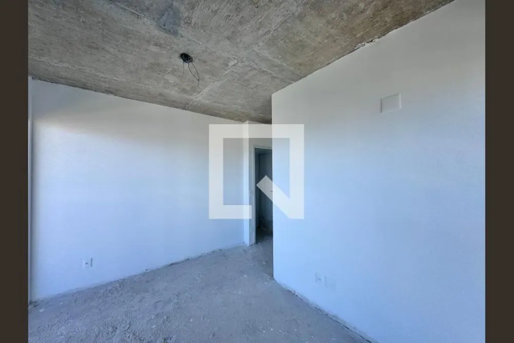 Apartamento, 3 quartos, 104 m² - Foto 13