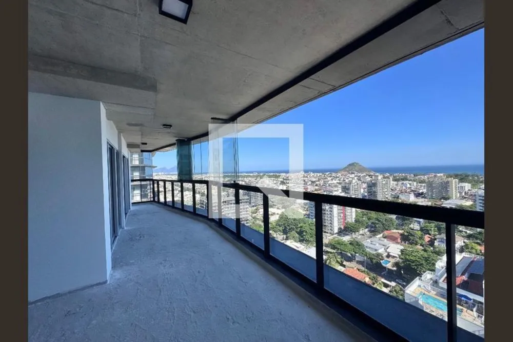 Apartamento, 3 quartos, 104 m² - Foto 5