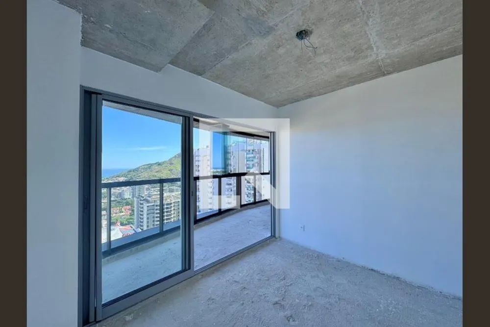 Apartamento, 3 quartos, 104 m² - Foto 14