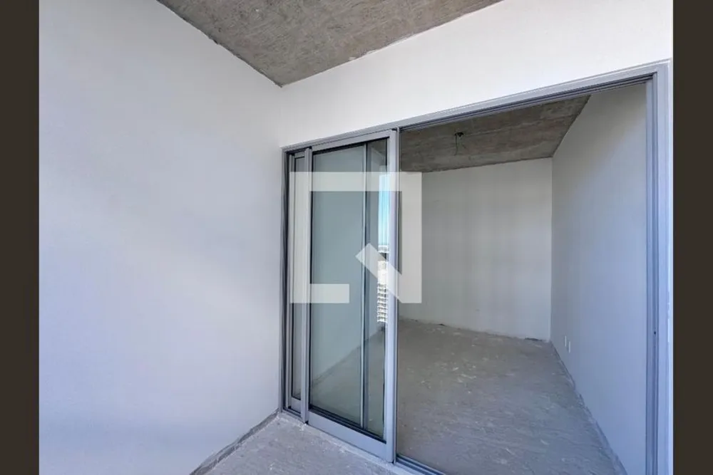 Apartamento, 3 quartos, 104 m² - Foto 28