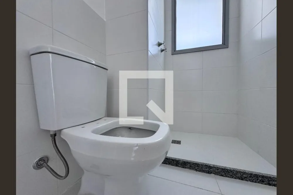 Apartamento, 3 quartos, 104 m² - Foto 17