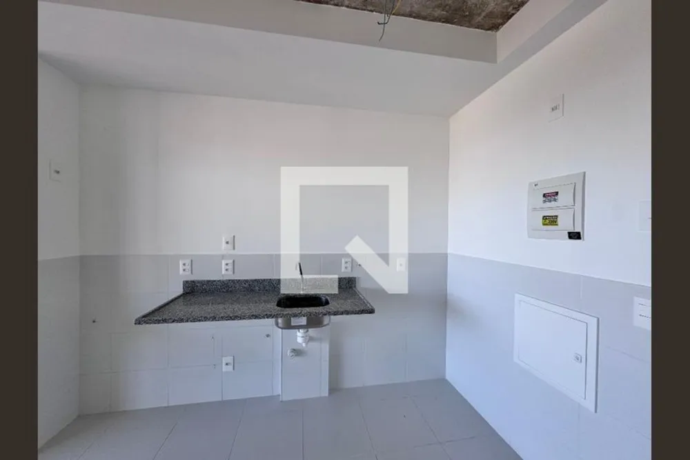 Apartamento, 3 quartos, 104 m² - Foto 38