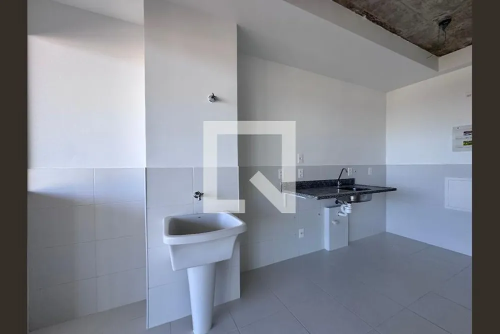 Apartamento, 3 quartos, 104 m² - Foto 36