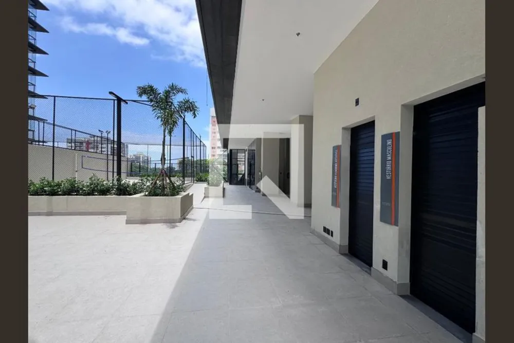 Apartamento, 3 quartos, 104 m² - Foto 40
