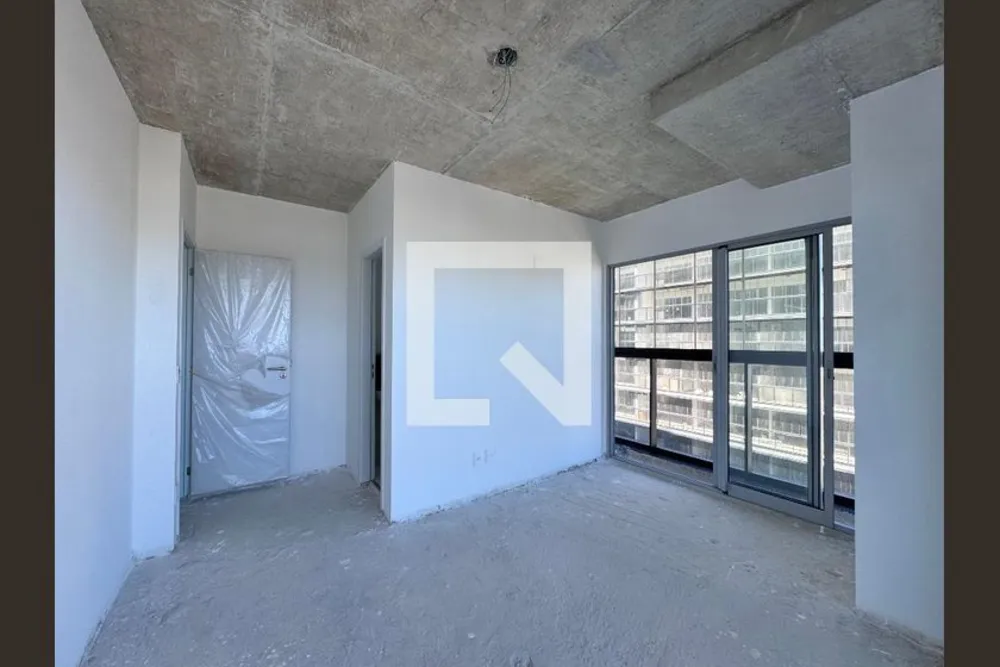 Apartamento, 3 quartos, 104 m² - Foto 12