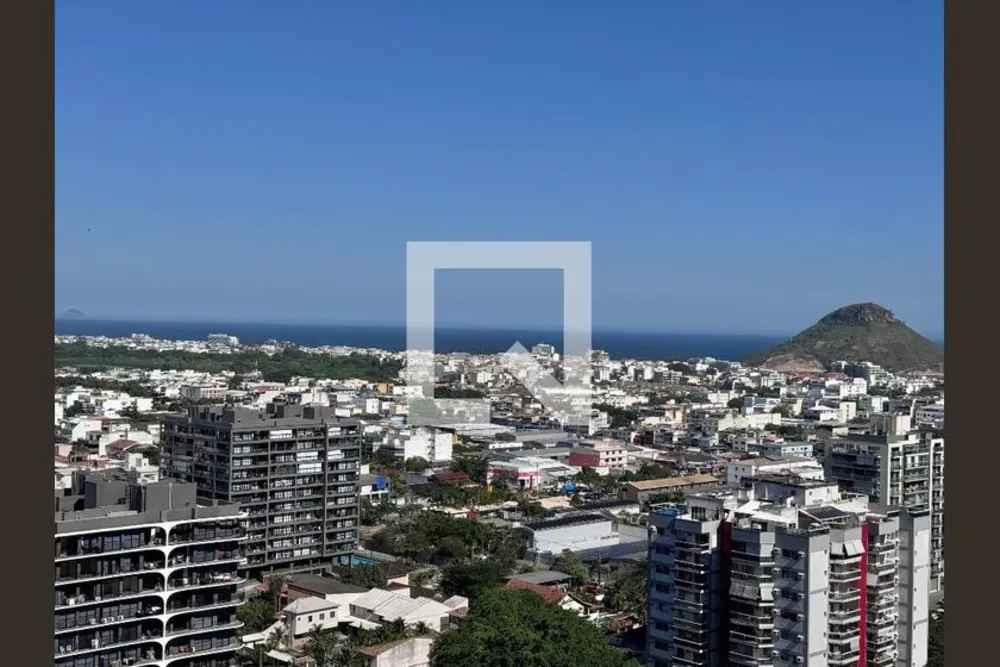Apartamento, 3 quartos, 104 m² - Foto 30