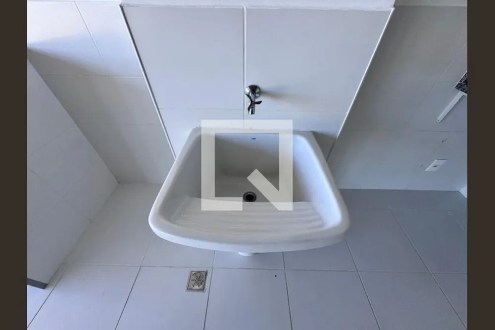 Apartamento, 3 quartos, 104 m² - Foto 37