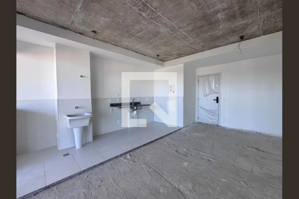 Apartamento, 3 quartos, 104 m² - Foto 35