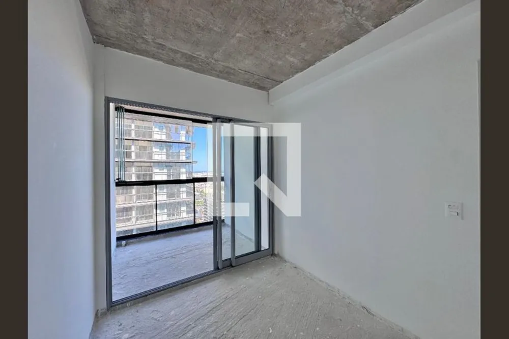 Apartamento, 3 quartos, 104 m² - Foto 26