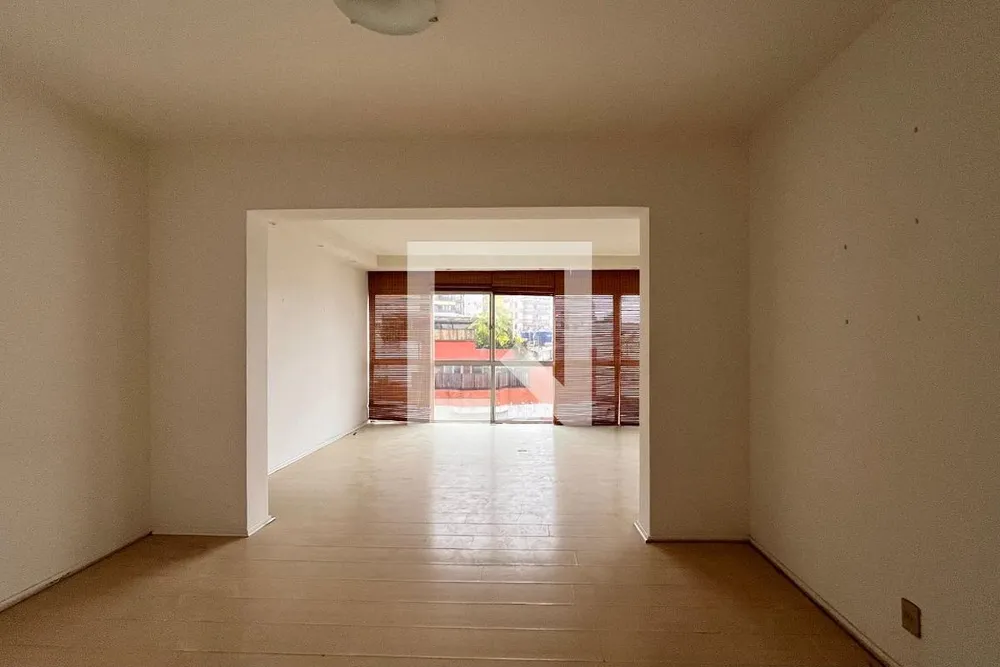 Apartamento, 4 quartos, 160 m² - Foto 1